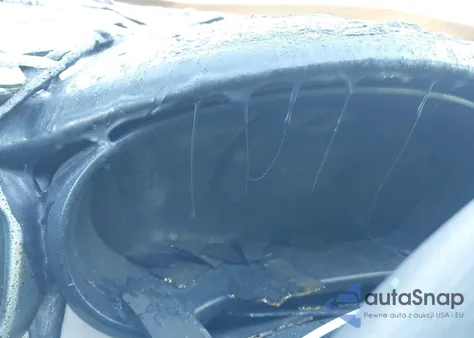 2016 Kia Sorento 2.4L Lx z USA, uszkodzony, nr VIN 5XYPG4A3XGG181588